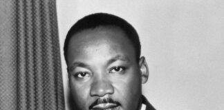 Sora won’t generate videos of Martin Luther King Jr.