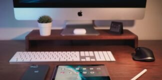 These are the next Apple products to be released