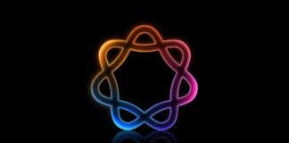 Apple iOS 26 adds 20+ AI features via Apple Intelligence