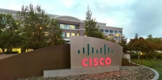 Cisco’s Project CodeGuard brings OWASP-grade security to AI coding assistants