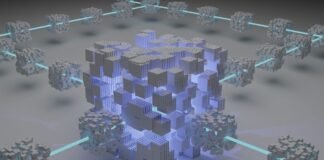 Google: Hackers use EtherHiding on public blockchains