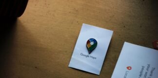 Google Maps may soon show your drive home time at a glance