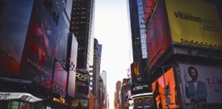 New York becomes first state to ban AI-enabled rent price fixing