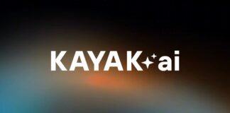 Kayak adds built-in AI Mode for trip planning using ChatGPT