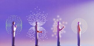 OpenAI establishes eight-member wellness council to guide healthy AI interactions