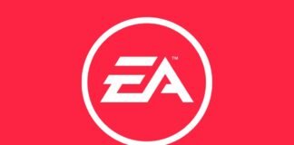 Unionized EA employees oppose Saudi-backed $55B buyout proposal