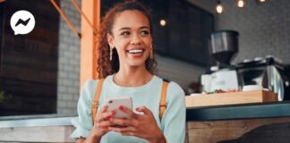 Meta Messenger desktop apps reach end of life in December