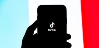 TikTok sale finalized as Trump and Xi prepare to close deal this week