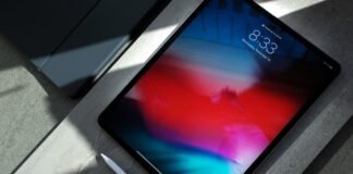 Apple iPad Pro M6 to feature vapor-chamber cooling