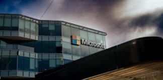 Microsoft sued by Australia over Copilot pricing practices