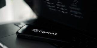 OpenAI is reportedly working on an AI music generator