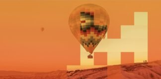 Mistral AI takes on Google with enterprise AI Studio