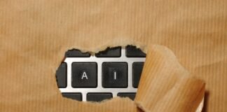 Karpathy: AI agents are a decade away from viability