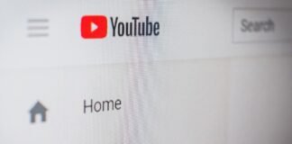 YouTube updates its mobile apps with bolder icons and subtler controls