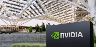 Nvidia locks in $120 billion in AI deals with OpenAI, xAI and Intel