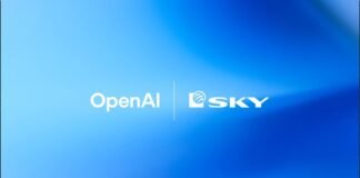 OpenAI buys the team behind Sky, an unreleased AI interface for Mac