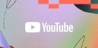 YouTube paid $8B to music industry in past year