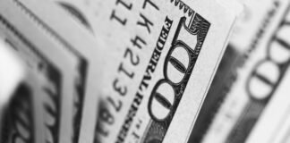 Altman confirms, OpenAI pursuing more large-scale infrastructure deals