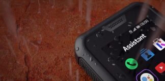 That ultra-rugged Nokia phone is reportedly making a modern comeback