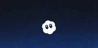 Sora’s invite-only launch was almost as big as ChatGPT’s public one