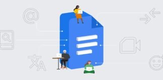Google just accidentally revealed a new Docs AI feature for Android