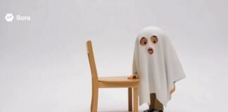 OpenAI brings Sora to Android and gives users new ways to remix reality