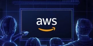AWS just launched an AI that works inside your Slack Salesforce and Jira