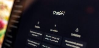 OpenAI report reveals it scans chats to stop spies and criminals