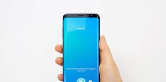 Samsung is not done with Bixby after all