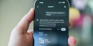 This is the kind of request that gets you banned by OpenAI