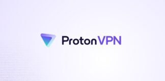 Proton VPN adds free servers for these countries