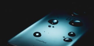 OnePlus 15 will trade resolution for speed