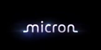 Micron ships 192GB SOCAMM2 memory for AI data centers