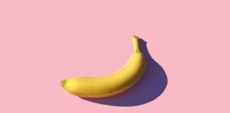 Google integrates its viral Nano Banana AI into everyday tools