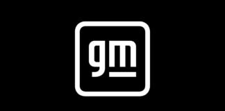 GM to integrate Google Gemini AI in vehicles starting 2026