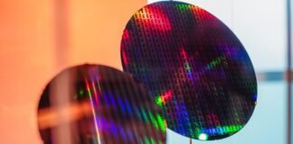 New Chinese export rules may force TSMC and Samsung to get licenses