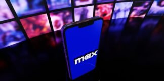 HBO Max finally lets you tell the algorithm what you actually think