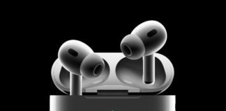 Apple ends free repair programs for AirPods Pro and iPhone 12