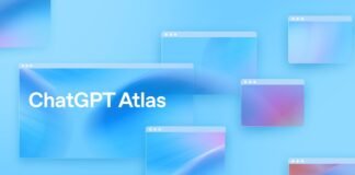 The ChatGPT Atlas browser is already facing its first security exploit