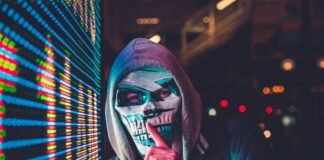 Microsoft: Cyber gang hijacks university salaries via Workday accounts