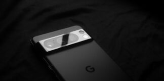 Pixel Camera app crashes on GrapheneOS without Play Services