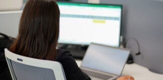 Excel gets AI agent mode for automated data tasks