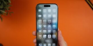 What is new at iOS 26.1 beta 2?