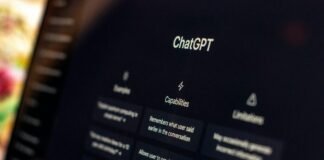 ChatGPT reaches 800m weekly active users