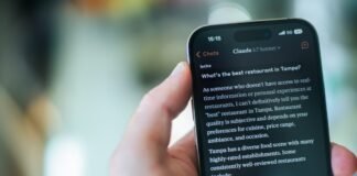 Claude Sonnet 4.5 flags its own AI safety tests