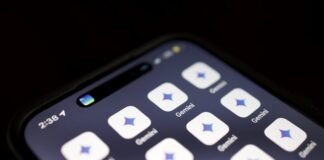 Ethical hackers invited: Google launches Gemini AI bug bounty