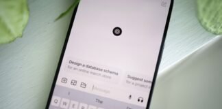 OpenAI makes ChatGPT Go free across India