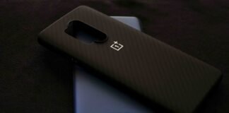 OnePlus OxygenOS 16 with Gemini arrives Oct 16