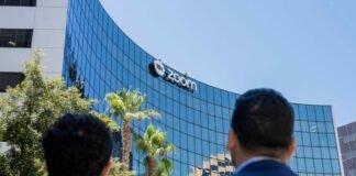 Zoom CEO says AI will cut workweek to four days