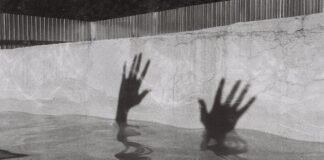 OpenAI data reveals 0.15% of ChatGPT users express suicidal thoughts